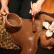 Illustration for article titled Why is “Ethnic” Skin So Delicious?
